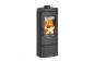 Preview: stove Candy Lean from La Nordica